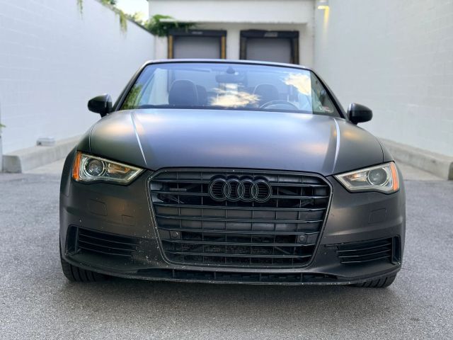 audi a3 cabriolet 2016 WAU78LFF8G1035486 image audi a3 cabriolet 2016 WAU78LFF8G1035486 image
